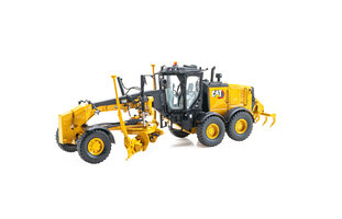CAT 150 Motor Grader